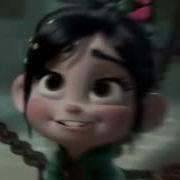 Sad Anime Cartoon Edits Try Not To Cry