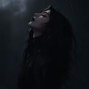 Svlient Through The Dark