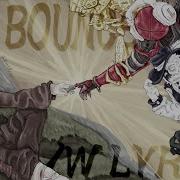One Bounce With Lyrics