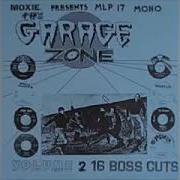 60 S Garage Punk