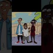 Nigers Nigers Nig Nig Tik Tok
