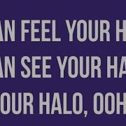 Halo Madilyn Bailey Karaoke