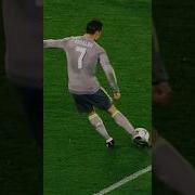 Futboll Fintlar