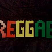 Galang Dave Kelly Remix M I A