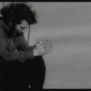 Mansour Eidi Nadaram