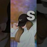 صور بنات نار
