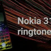 Nokia 3110 Ringtone