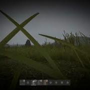 Пиздец Блять Где Я Нахуй