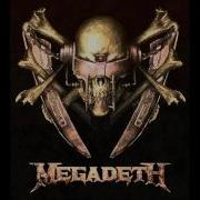 Megadeth Duke Nukem Theme