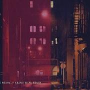 The Chainsmokers Bebe Rexha Call You Mine Keanu Silva Remix
