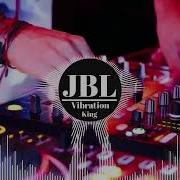 Dj Jbl