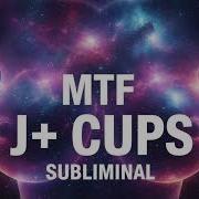 30 J Cup Breasts Mtf Subliminal Audio Visual