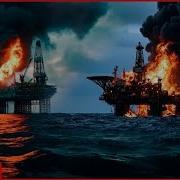 Black Sea Underground