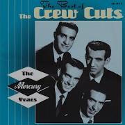 The Crew Cuts Sh Boom Sh Boom