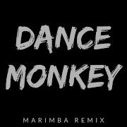 Tones And I Dance Monkey Ringtone Remix