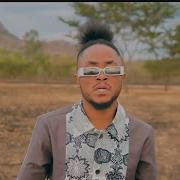 Rashley Lakwira Topic