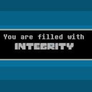 Undertale Ost Six Soul