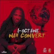 I Octane Nah Convert