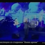 Maher Zain Assubhu Bada Dagestan Russia 29 05 2016