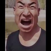 Chinese Man Explaining