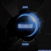 Anomie Moonbeam Loolacoma