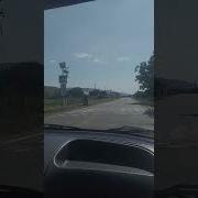 20250725 091301