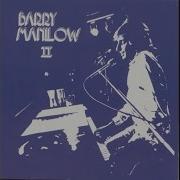 Mandy Barry Manilow
