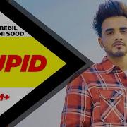 Stupid Song