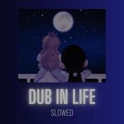 Eiffel65 Dub In Life Slowed