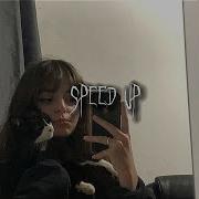 Тесно Speed Up