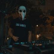 Hozho Mix
