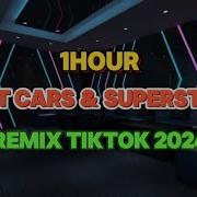 Money Long Remix Tik Tok