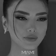 Ethnic Deep House Mix By Miami Music 2024