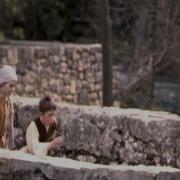 Viasat History Заставок История