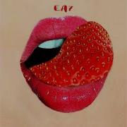 Ты Засадишь Ей Bass