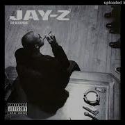 Jay Z The Rulers Back Instrumental