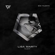 Flight Original Mix Lisa Marty