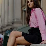 Hannah Wants Ft Clementine Douglas Cure My Desire Nikko Culture Remix