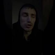 4K Альбом