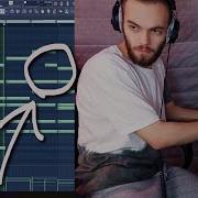 Оркестровая Музыка Fl Studio