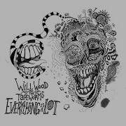 Will Wood And The Tapeworms Lysergide Daydream