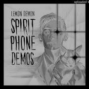 Lemon Demon Touch Tone Telephone Demo