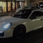 900Hp Porsche 911 Turbo S Amazing Exhaust Sound