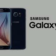 Samsung Galaxy S6 Basic Bell Ringtone