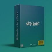 Free Download Playboi Carti X Mexikodro X Pierre Bourne Drum Kit 2019 New Wave