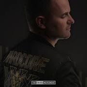 Promo The First Rebirth