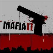 Mafia 2 All Soundtrack