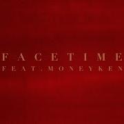 Facetime Instasamka