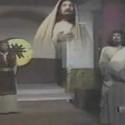 13 Qism Muhammadur Rasululloh