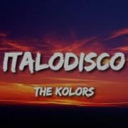 The Kolors Italo Disco Official Video